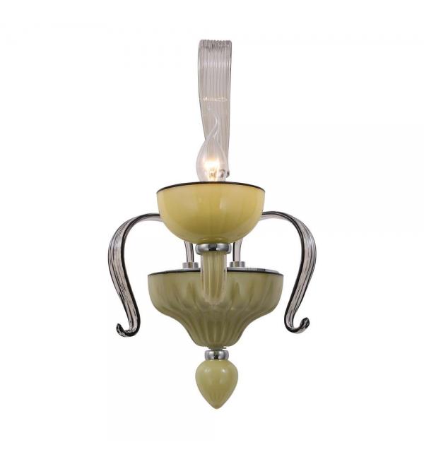 Светильник ST Luce SMOOTH SL758.091.01