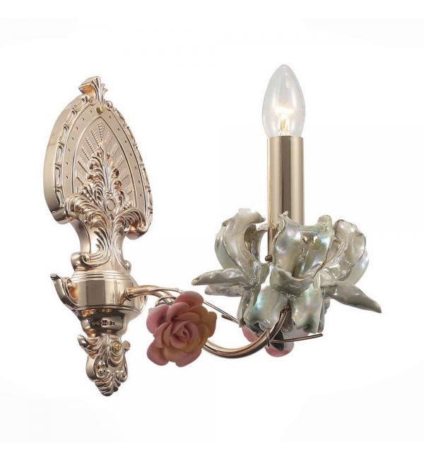 Светильник ST Luce SULTATO SL791.701.01