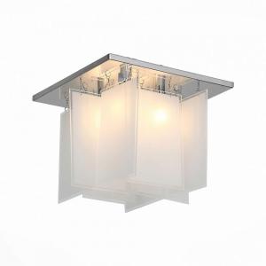 Светильник ST Luce INSOLITO SL794.102.04