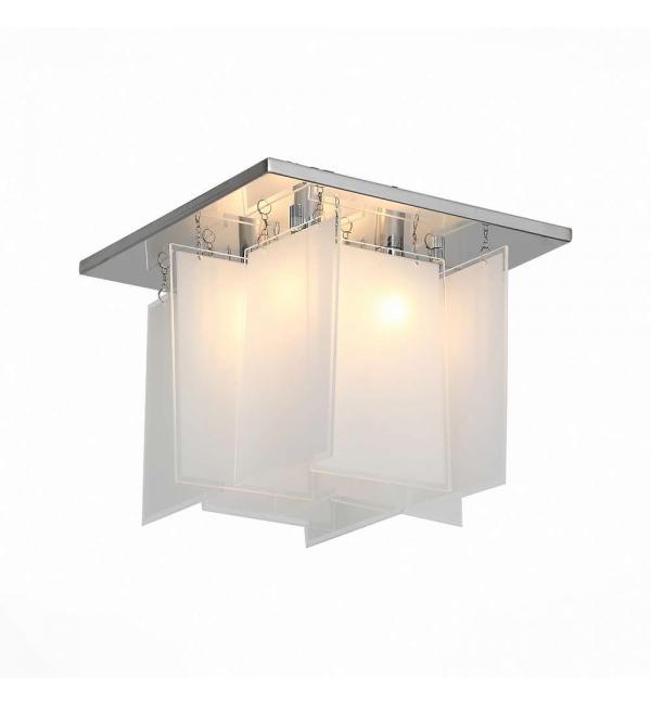 Светильник ST Luce INSOLITO SL794.102.04