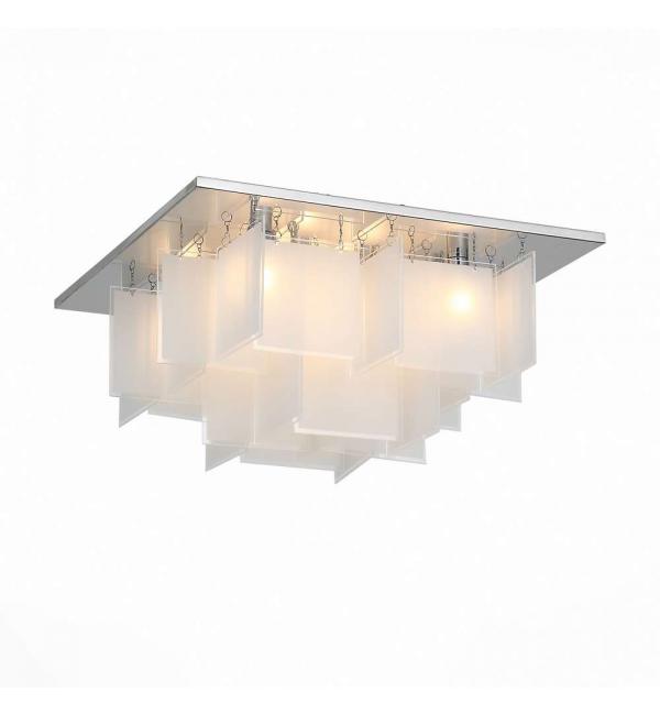 Светильник ST Luce INSOLITO SL794.102.08