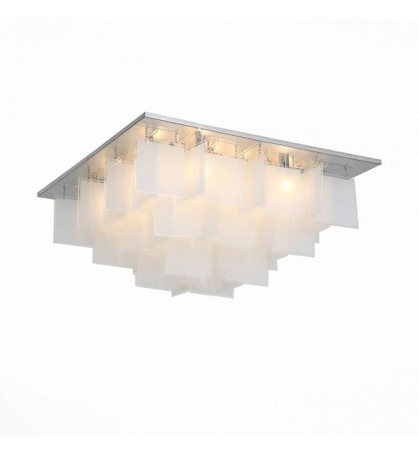 Светильник ST Luce INSOLITO SL794.102.16