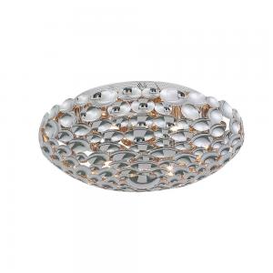 Светильник ST Luce MARIBELLA SL795.102.06