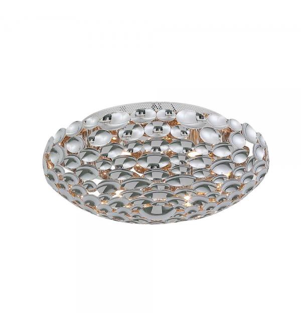 Светильник ST Luce MARIBELLA SL795.102.06