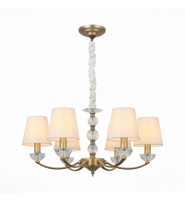 Светильник ST Luce MISCELA SL812.303.06