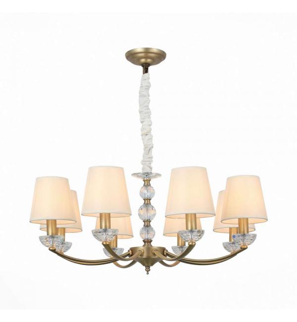 Светильник ST Luce MISCELA SL812.303.08