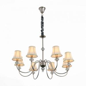 Светильник ST Luce MEDUSSO SL816.103.08