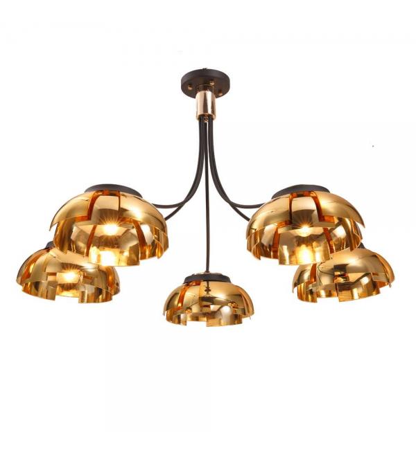 Светильник ST Luce LOTO SL817.422.05