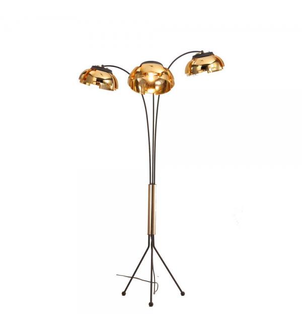 Светильник ST Luce LOTO SL817.425.03