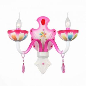 Светильник ST Luce TULIPANO SL818.781.02