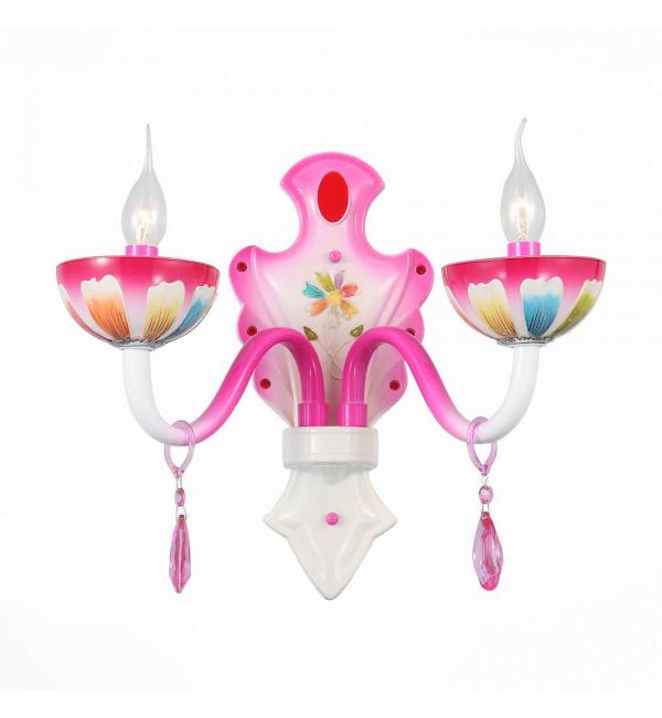 Светильник ST Luce TULIPANO SL818.781.02