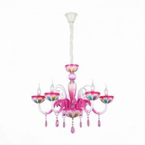 Светильник ST Luce TULIPANO SL818.783.06