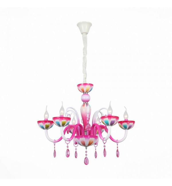 Светильник ST Luce TULIPANO SL818.783.06