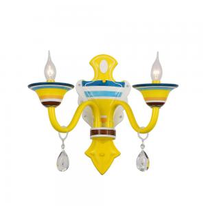 Светильник ST Luce TIRAPIEDI SL819.781.02