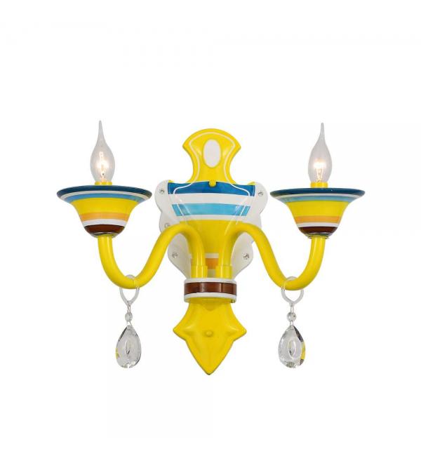 Светильник ST Luce TIRAPIEDI SL819.781.02