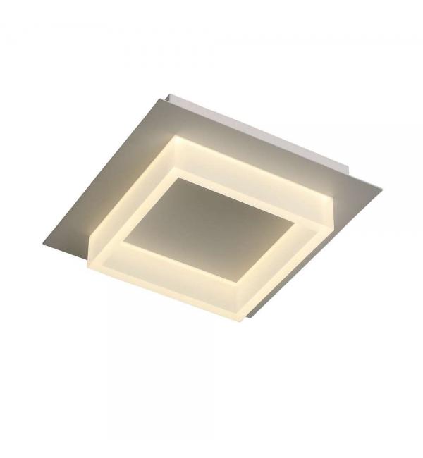 Светильник ST Luce CUBICO SL831.501.01