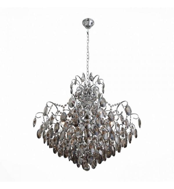 Светильник ST Luce ORECCHINI SL846.103.09