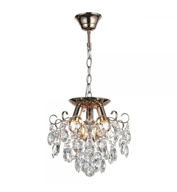 Светильник ST Luce ORECCHINI SL846.202.03