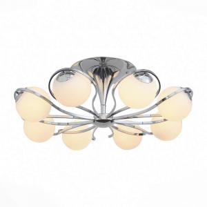 Светильник ST Luce LOOPO SL848.102.08