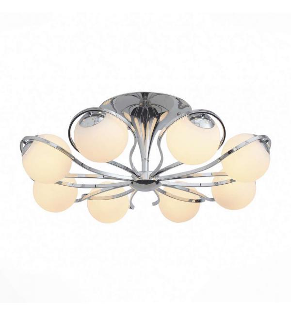 Светильник ST Luce LOOPO SL848.102.08