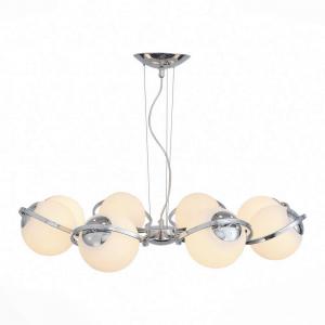 Светильник ST Luce LOOPO SL848.103.08