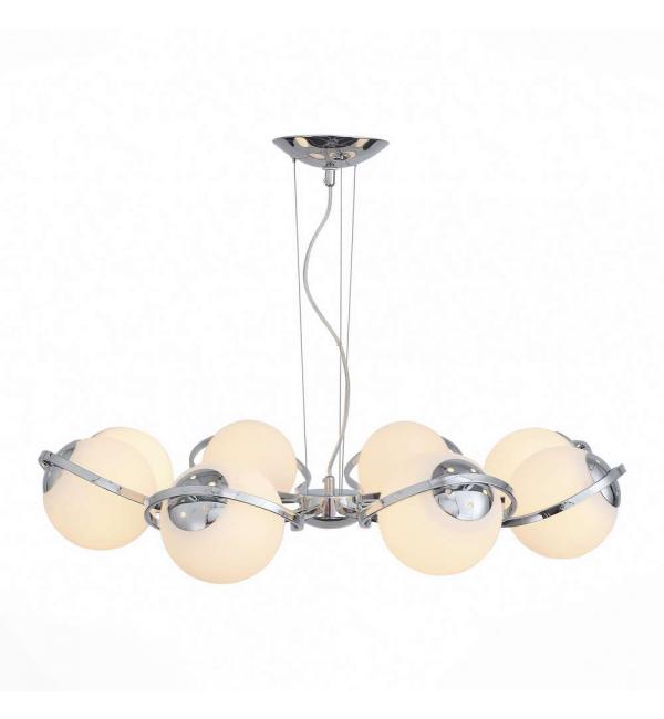 Светильник ST Luce LOOPO SL848.103.08