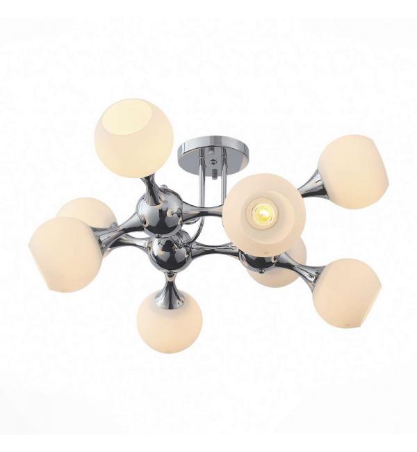 Светильник ST Luce EDIFICIO SL849.102.08