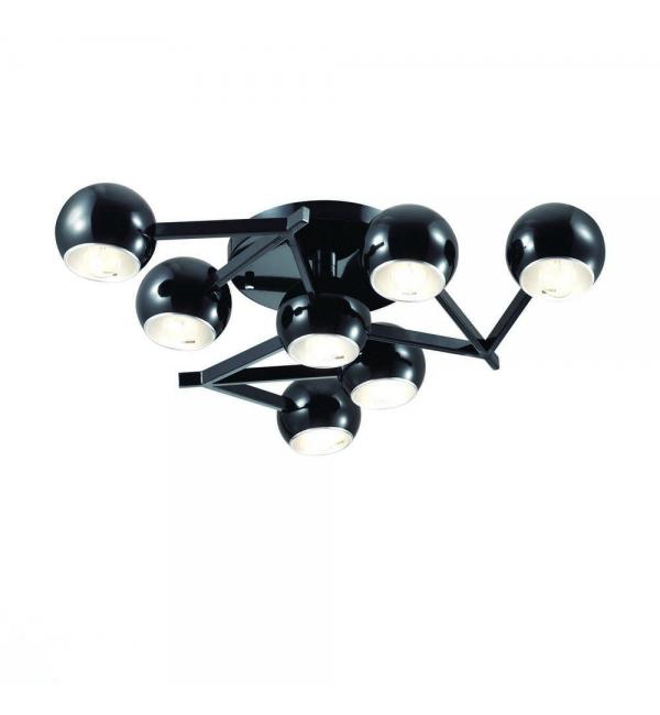 Светильник ST Luce ROTTURA SL853.402.07