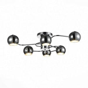 Светильник ST Luce GLIO SL854.102.06