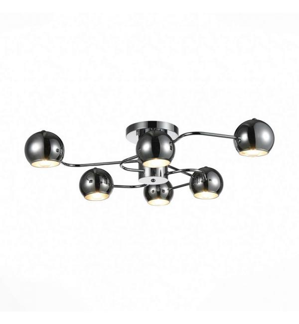 Светильник ST Luce GLIO SL854.102.06