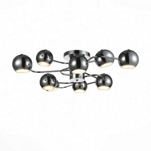 Светильник ST Luce GLIO SL854.102.09