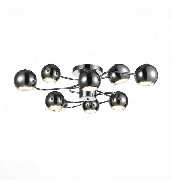 Светильник ST Luce GLIO SL854.102.09