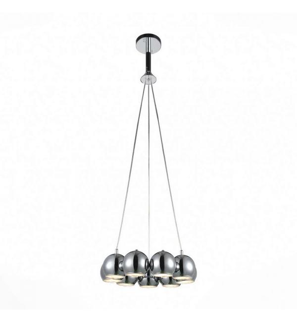 Светильник ST Luce GLIO SL854.103.09