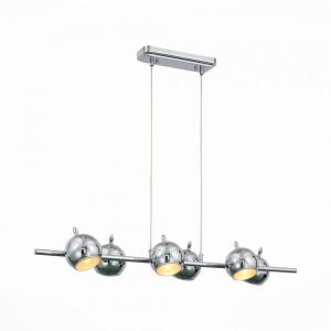 Светильник ST Luce GLIO SL854.113.06