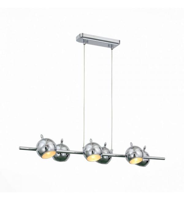 Светильник ST Luce GLIO SL854.113.06