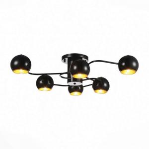 Светильник ST Luce GLIO SL854.242.06