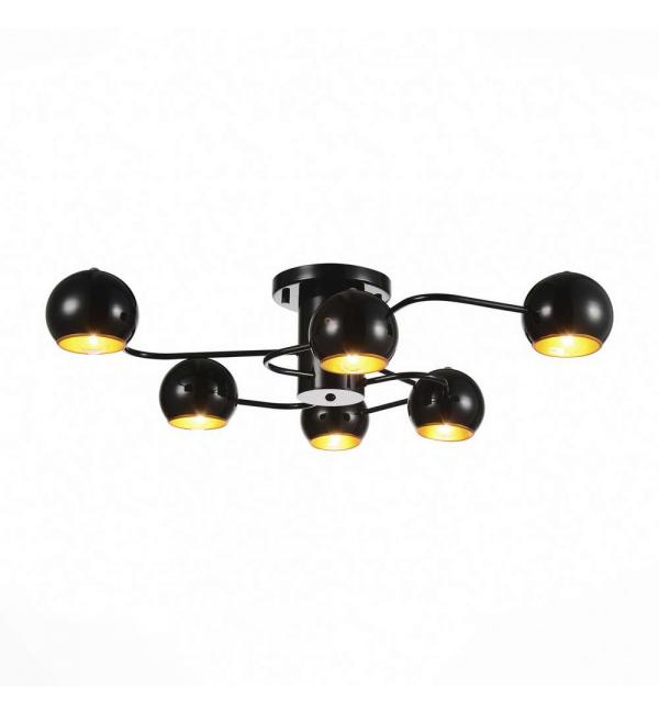 Светильник ST Luce GLIO SL854.242.06