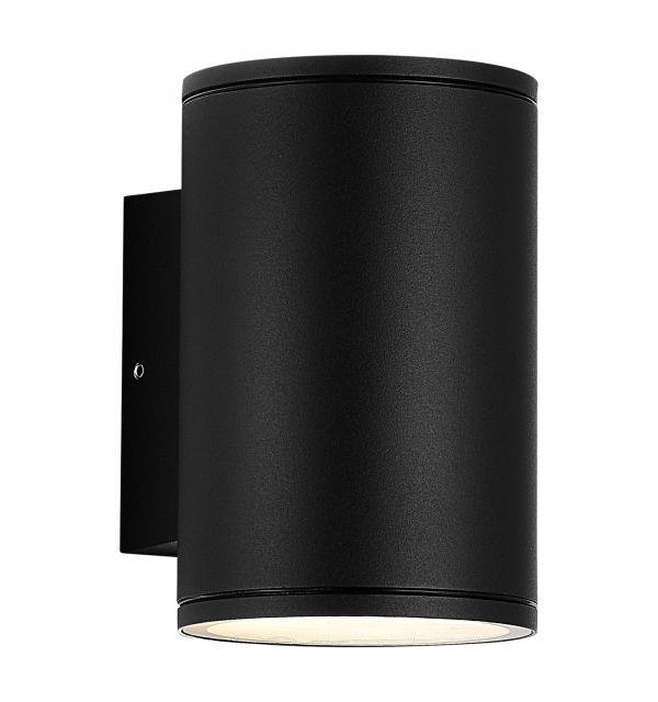 Светильник STLuce TUBO SL9007.401.02