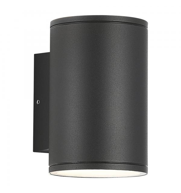 Светильник STLuce TUBO SL9007.701.02