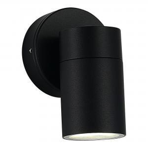 Светильник STLuce TUBO SL9008.401.01