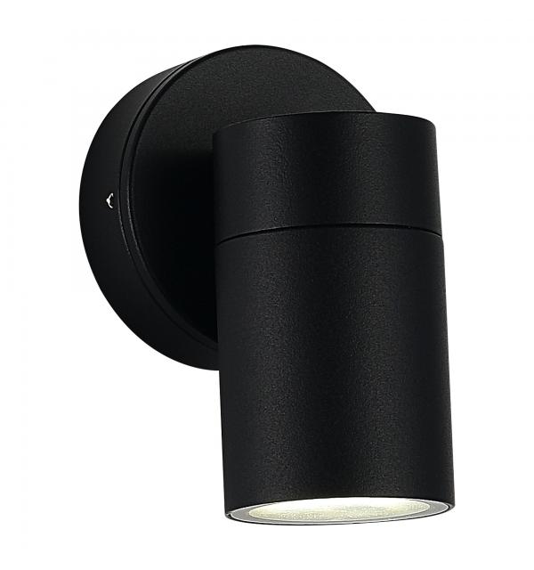 Светильник STLuce TUBO SL9008.401.01