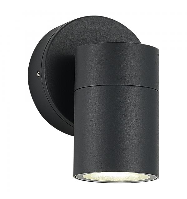Светильник STLuce TUBO SL9008.701.01