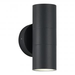 Светильник STLuce TUBO SL9008.701.02