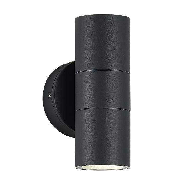 Светильник STLuce TUBO SL9008.701.02