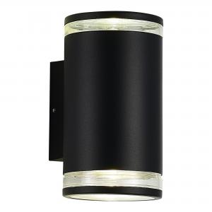 Светильник STLuce TUBO SL9009.401.02