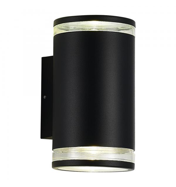 Светильник STLuce TUBO SL9009.401.02