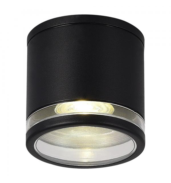 Светильник STLuce TUBO SL9009.402.01