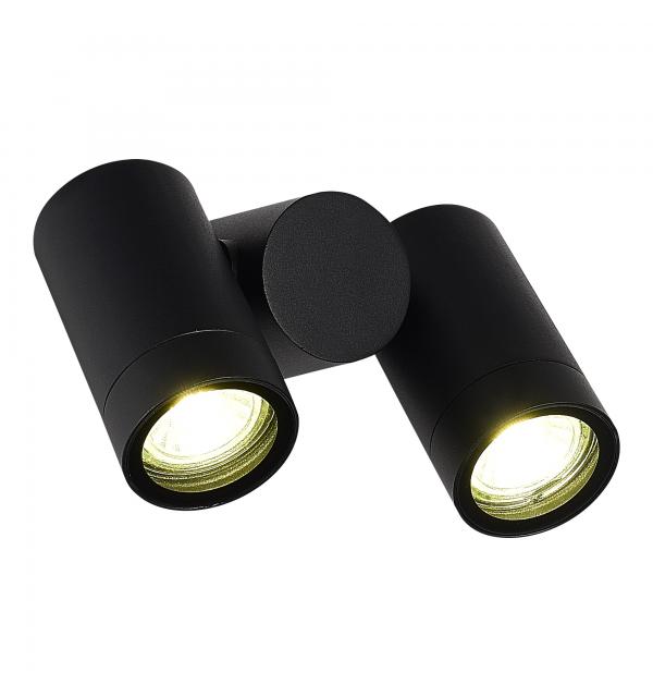 Светильник STLuce ECOLLO SL9011.402.02