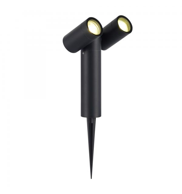 Светильник STLuce ECOLLO SL9011.405.02