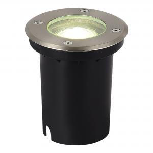 Светильник STLuce WALKER SL9013.408.01